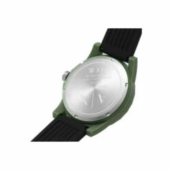 Armani Exchange Fashion Watch - Ax2527 For Male -Outlet WatchShop Store unnamed file 2798