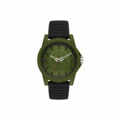 Armani Exchange Fashion Watch - Ax2527 For Male -Outlet WatchShop Store unnamed file 2800