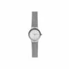 Skagen Freja Stainless Steel Classic Analogue Quartz Watch - Skw2715 For Female -Outlet WatchShop Store unnamed file 2808