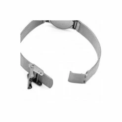 Skagen Freja Stainless Steel Classic Analogue Quartz Watch - Skw2715 For Female -Outlet WatchShop Store unnamed file 2811