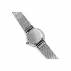 Skagen Freja Stainless Steel Classic Analogue Quartz Watch - Skw2715 For Female -Outlet WatchShop Store unnamed file 2812
