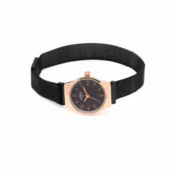 Limit Magnetic Clasp Classic Analogue Quartz Watch - 60077.01 For Female -Outlet WatchShop Store unnamed file 282