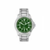Citizen Eco-Drive Titanium Bracelet Titanium Classic Watch - Bn0116-51X For Male -Outlet WatchShop Store unnamed file 2823