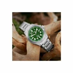 Outlet WatchShop Store -Outlet WatchShop Store unnamed file 2824