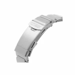 Citizen Eco-Drive Titanium Bracelet Titanium Classic Watch - Bn0116-51X For Male -Outlet WatchShop Store unnamed file 2826