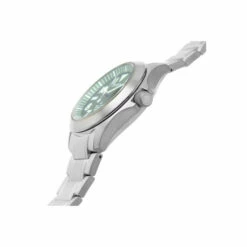 Citizen Eco-Drive Titanium Bracelet Titanium Classic Watch - Bn0116-51X For Male -Outlet WatchShop Store unnamed file 2827