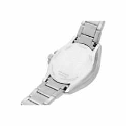 Citizen Eco-Drive Titanium Bracelet Titanium Classic Watch - Bn0116-51X For Male -Outlet WatchShop Store unnamed file 2828