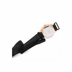 Limit Magnetic Clasp Classic Analogue Quartz Watch - 60077.01 For Female -Outlet WatchShop Store unnamed file 283