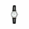 Citizen Ladies Strap Stainless Steel Classic Eco-Drive Watch - Ew1270-06A For Female -Outlet WatchShop Store unnamed file 2837