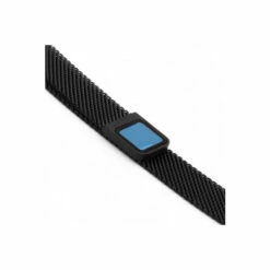 Limit Magnetic Clasp Classic Analogue Quartz Watch - 60077.01 For Female -Outlet WatchShop Store unnamed file 284