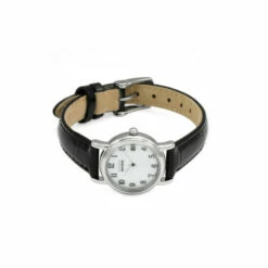 Citizen Ladies Strap Stainless Steel Classic Eco-Drive Watch - Ew1270-06A For Female -Outlet WatchShop Store unnamed file 2842