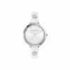 Ted Baker Ammy Magnolia Stainless Steel Fashion Analogue Watch - Bkpams213 For Female 2 Ted Baker Ammy Magnolia Stainless Steel Fashion Analogue Watch - Bkpams213 For Female -Outlet WatchShop Store unnamed file 2847