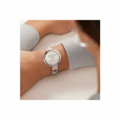 Ted Baker Ammy Magnolia Stainless Steel Fashion Analogue Watch - Bkpams213 For Female 11 Ted Baker Ammy Magnolia Stainless Steel Fashion Analogue Watch - Bkpams213 For Female -Outlet WatchShop Store unnamed file 2849