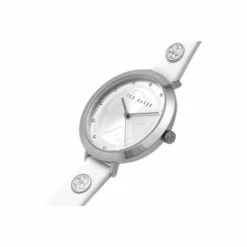 Ted Baker Ammy Magnolia Stainless Steel Fashion Analogue Watch - Bkpams213 For Female 13 Ted Baker Ammy Magnolia Stainless Steel Fashion Analogue Watch - Bkpams213 For Female -Outlet WatchShop Store unnamed file 2851