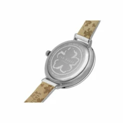Ted Baker Ammy Magnolia Stainless Steel Fashion Analogue Watch - Bkpams213 For Female 14 Ted Baker Ammy Magnolia Stainless Steel Fashion Analogue Watch - Bkpams213 For Female -Outlet WatchShop Store unnamed file 2852