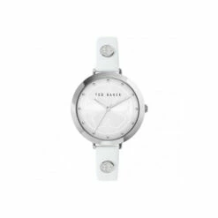 Ted Baker Ammy Magnolia Stainless Steel Fashion Analogue Watch - Bkpams213 For Female 15 Ted Baker Ammy Magnolia Stainless Steel Fashion Analogue Watch - Bkpams213 For Female -Outlet WatchShop Store unnamed file 2853