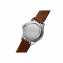 Timex North Field Solar Stainless Steel Classic Analogue Watch - Tw2V03600 For Male -Outlet WatchShop Store unnamed file 2857