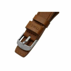 Timex North Field Solar Stainless Steel Classic Analogue Watch - Tw2V03600 For Male -Outlet WatchShop Store unnamed file 2858