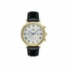 Locksley London Stainless Steel Classic Analogue Quartz Watch - Ll136540 For Male 2 Locksley London Stainless Steel Classic Analogue Quartz Watch - Ll136540 For Male -Outlet WatchShop Store unnamed file 286