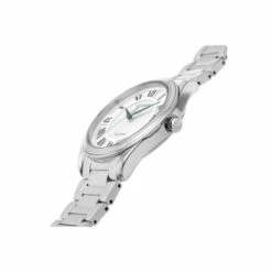 Citizen Eco-Drive Bracelet Wr50 Stainless Steel Classic Watch - Em0970-53A For Male -Outlet WatchShop Store unnamed file 2874