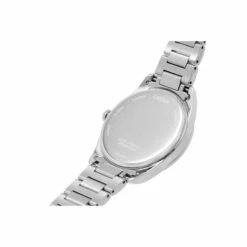 Citizen Eco-Drive Bracelet Wr50 Stainless Steel Classic Watch - Em0970-53A For Male -Outlet WatchShop Store unnamed file 2875