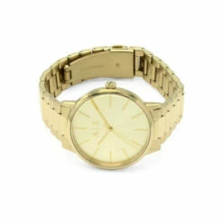 Armani Exchange Stainless Steel Fashion Analogue Quartz Watch - Ax2707 For Male -Outlet WatchShop Store unnamed file 2889