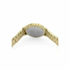 Armani Exchange Stainless Steel Fashion Analogue Quartz Watch - Ax2707 For Male -Outlet WatchShop Store unnamed file 2890