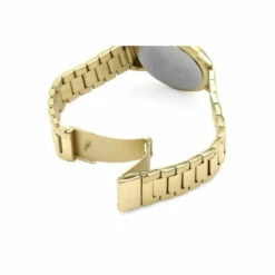 Armani Exchange Stainless Steel Fashion Analogue Quartz Watch - Ax2707 For Male -Outlet WatchShop Store unnamed file 2891