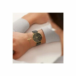 Ted Baker Phylipa Beehive Stainless Steel Fashion Analogue Watch - Bkg0285009I For Female 11 Ted Baker Phylipa Beehive Stainless Steel Fashion Analogue Watch - Bkg0285009I For Female -Outlet WatchShop Store unnamed file 2895