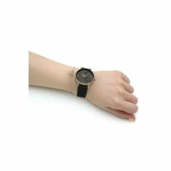 Ted Baker Phylipa Beehive Stainless Steel Fashion Analogue Watch - Bkg0285009I For Female 12 Ted Baker Phylipa Beehive Stainless Steel Fashion Analogue Watch - Bkg0285009I For Female -Outlet WatchShop Store unnamed file 2896