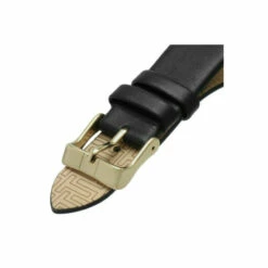 Ted Baker Phylipa Beehive Stainless Steel Fashion Analogue Watch - Bkg0285009I For Female 14 Ted Baker Phylipa Beehive Stainless Steel Fashion Analogue Watch - Bkg0285009I For Female -Outlet WatchShop Store unnamed file 2898