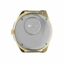 Timex Q Diver Stainless Steel Classic Analogue Quartz Watch - Tw2U62000 For Male 11 Timex Q Diver Stainless Steel Classic Analogue Quartz Watch - Tw2U62000 For Male -Outlet WatchShop Store unnamed file 2902