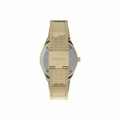 Timex Q Diver Stainless Steel Classic Analogue Quartz Watch - Tw2U62000 For Male 12 Timex Q Diver Stainless Steel Classic Analogue Quartz Watch - Tw2U62000 For Male -Outlet WatchShop Store unnamed file 2903