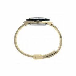 Timex Q Diver Stainless Steel Classic Analogue Quartz Watch - Tw2U62000 For Male 13 Timex Q Diver Stainless Steel Classic Analogue Quartz Watch - Tw2U62000 For Male -Outlet WatchShop Store unnamed file 2904