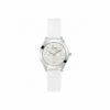 Guess Pearl Stainless Steel Fashion Analogue Quartz Watch - Gw0381L1 For Female 2 Guess Pearl Stainless Steel Fashion Analogue Quartz Watch - Gw0381L1 For Female -Outlet WatchShop Store unnamed file 2907