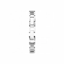 Sekonda Stainless Steel Classic Analogue Quartz Watch - 2721 For Female 10 Sekonda Stainless Steel Classic Analogue Quartz Watch - 2721 For Female -Outlet WatchShop Store unnamed file 2927