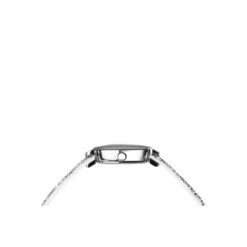 Sekonda Stainless Steel Classic Analogue Quartz Watch - 2721 For Female 11 Sekonda Stainless Steel Classic Analogue Quartz Watch - 2721 For Female -Outlet WatchShop Store unnamed file 2928