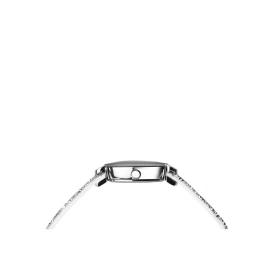 Sekonda Stainless Steel Classic Analogue Quartz Watch - 2721 For Female 5 Sekonda Stainless Steel Classic Analogue Quartz Watch - 2721 For Female - Image 3