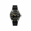 Sekonda Stainless Steel Classic Analogue Quartz Watch - 1846 For Male -Outlet WatchShop Store unnamed file 293
