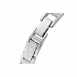 Sekonda Stainless Steel Classic Analogue Quartz Watch - 2721 For Female 13 Sekonda Stainless Steel Classic Analogue Quartz Watch - 2721 For Female -Outlet WatchShop Store unnamed file 2930