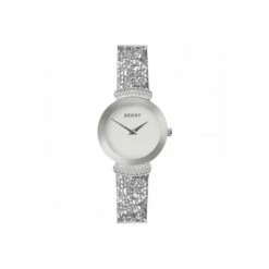 Sekonda Stainless Steel Classic Analogue Quartz Watch - 2721 For Female 15 Sekonda Stainless Steel Classic Analogue Quartz Watch - 2721 For Female -Outlet WatchShop Store unnamed file 2932
