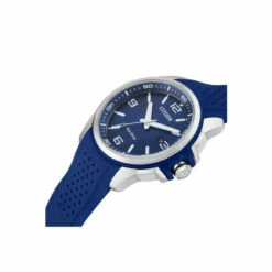 Citizen Gents Sports Strap Stainless Steel Classic Watch - Aw1158-05L For Male -Outlet WatchShop Store unnamed file 2934