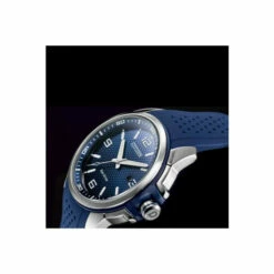 Citizen Gents Sports Strap Stainless Steel Classic Watch - Aw1158-05L For Male -Outlet WatchShop Store unnamed file 2936