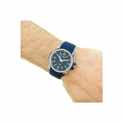 Citizen Gents Sports Strap Stainless Steel Classic Watch - Aw1158-05L For Male -Outlet WatchShop Store unnamed file 2937