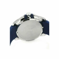 Citizen Gents Sports Strap Stainless Steel Classic Watch - Aw1158-05L For Male -Outlet WatchShop Store unnamed file 2938