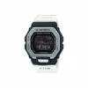 Casio Plastic/resin Classic Digital Quartz Watch - Gbx-100-7Er For Male -Outlet WatchShop Store unnamed file 2944