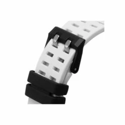 Casio Plastic/resin Classic Digital Quartz Watch - Gbx-100-7Er For Male -Outlet WatchShop Store unnamed file 2946