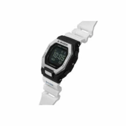 Casio Plastic/resin Classic Digital Quartz Watch - Gbx-100-7Er For Male -Outlet WatchShop Store unnamed file 2947