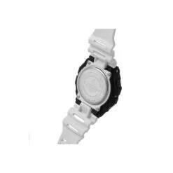 Casio Plastic/resin Classic Digital Quartz Watch - Gbx-100-7Er For Male -Outlet WatchShop Store unnamed file 2948