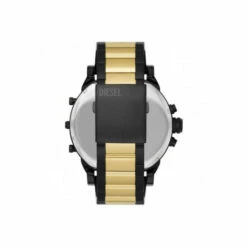 Diesel Fashion Analogue Quartz Watch - Dz7465 For Male -Outlet WatchShop Store unnamed file 2952